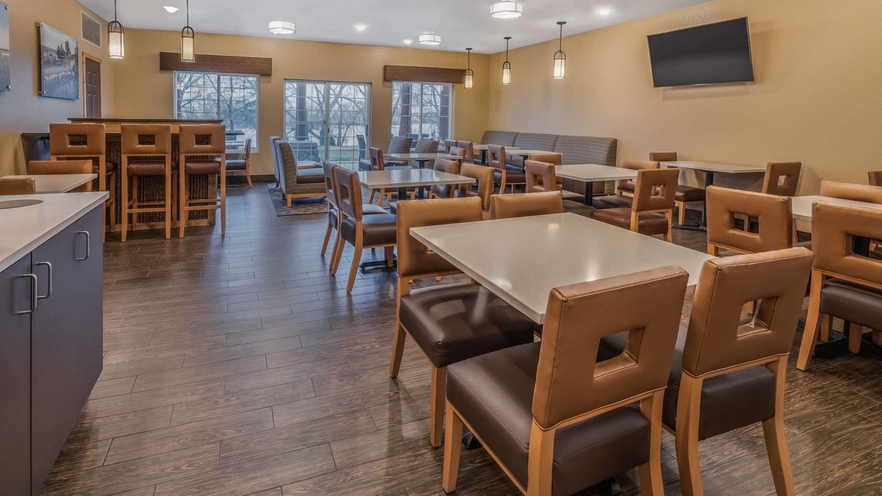 Photo of Others in Great Falls