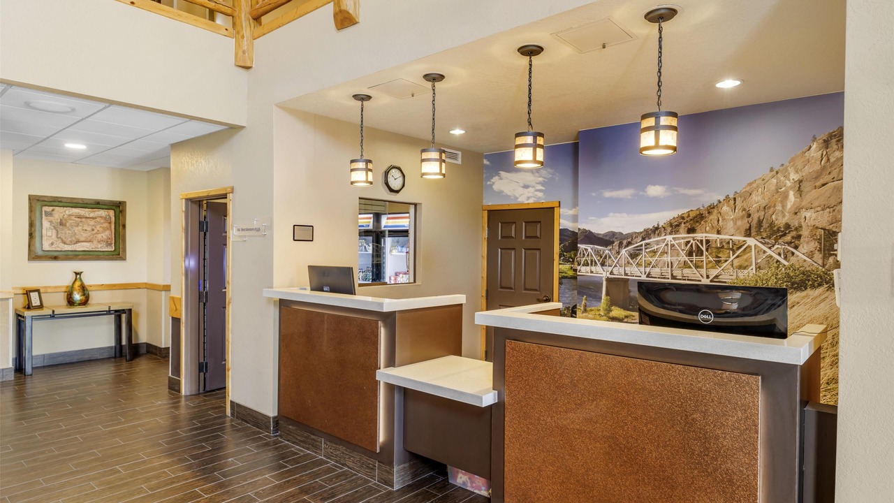 Photo of Others in Great Falls