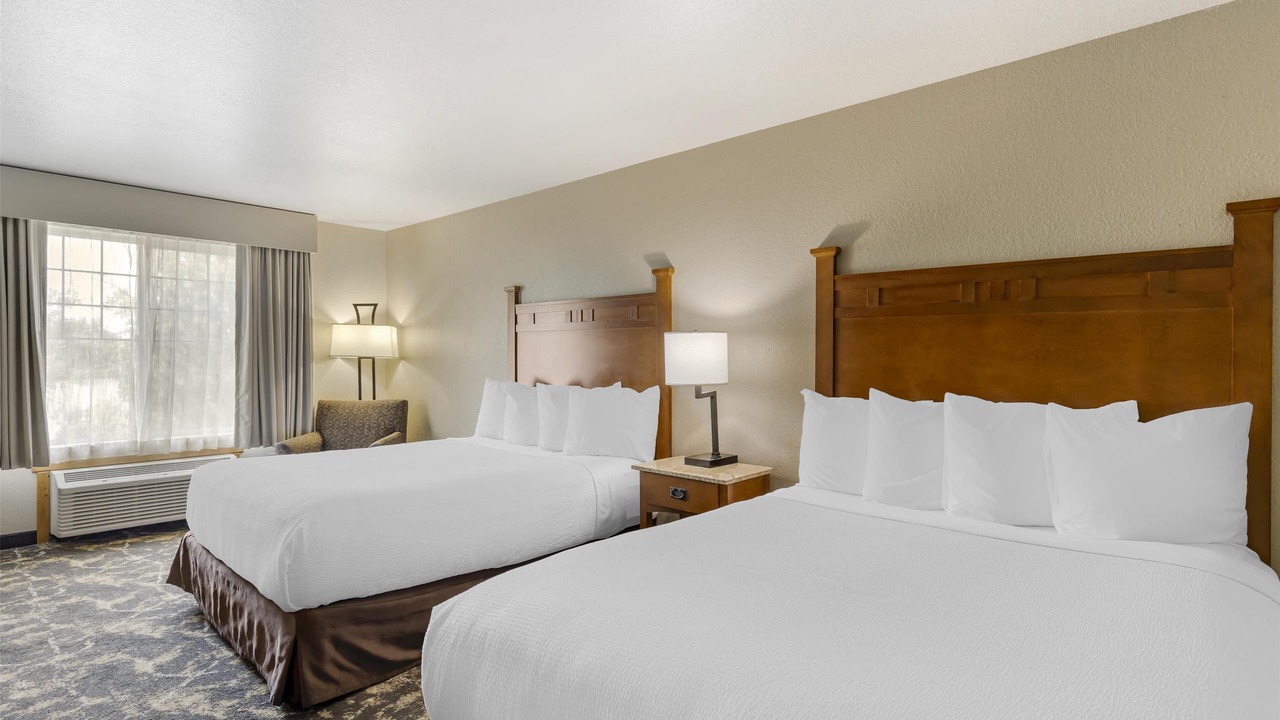 Photo of Kitchen in Great Falls