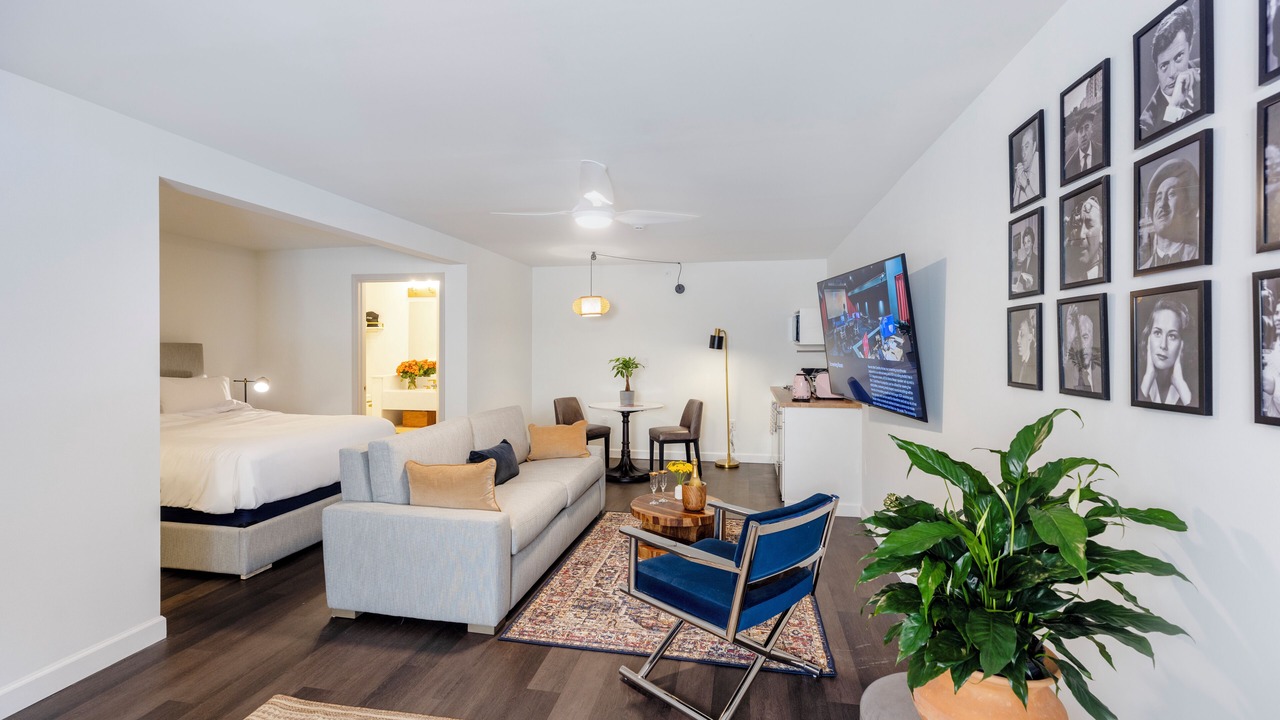 Photo of Others in Peachtree City