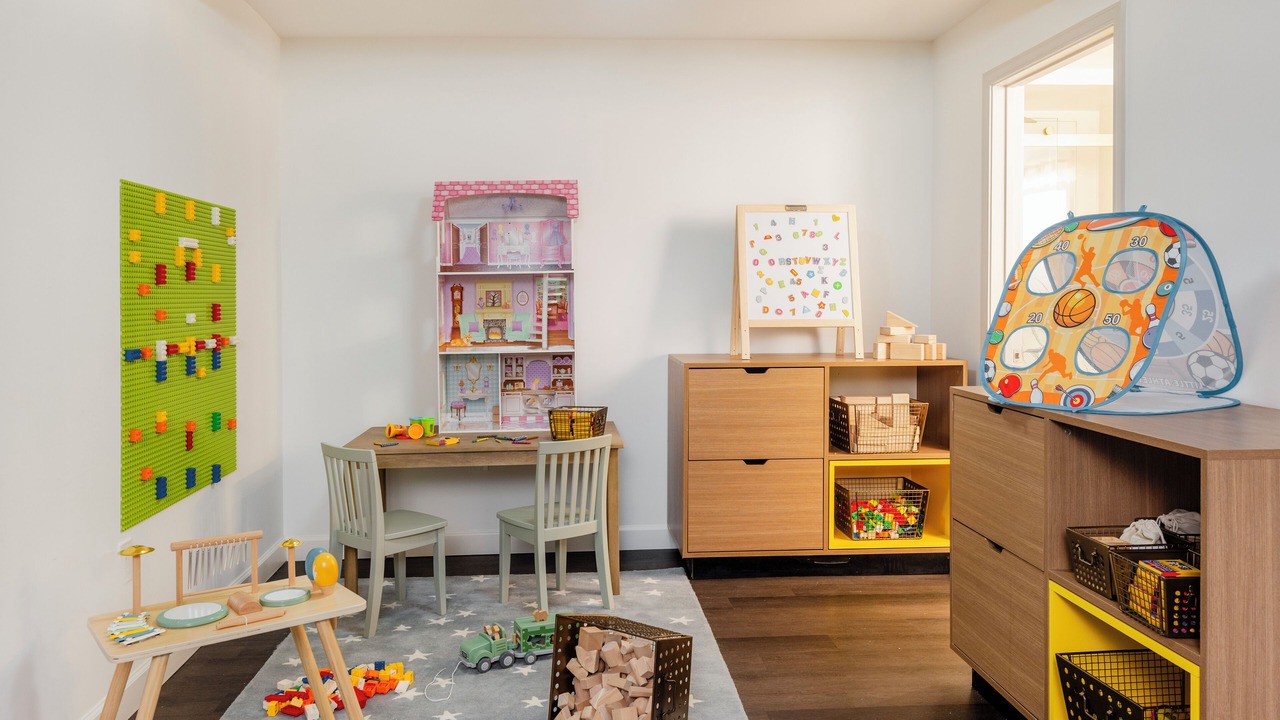 Photo of Others in Peachtree City