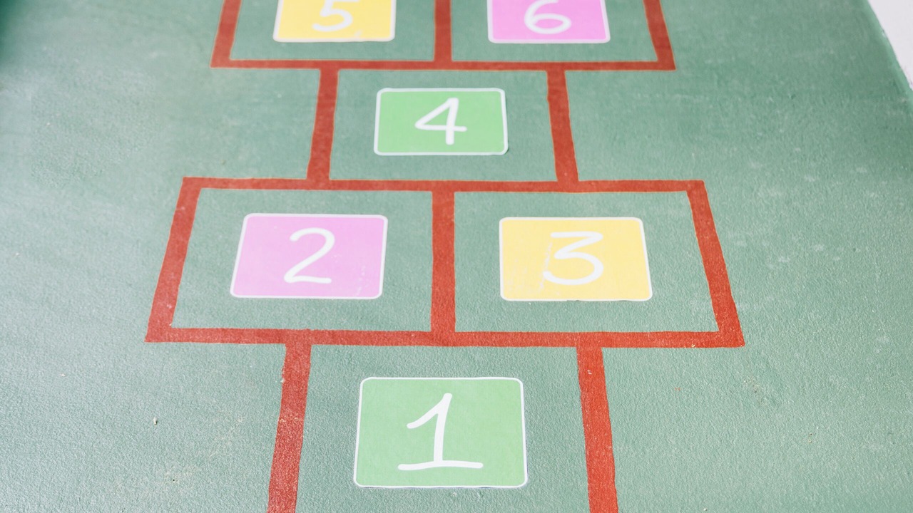 Photo of Outdoor in Peachtree City