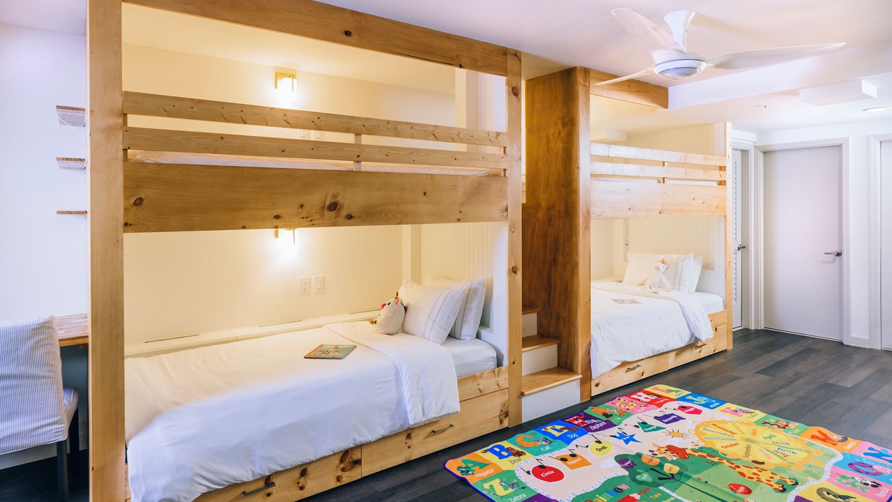 Photo of Others in Peachtree City