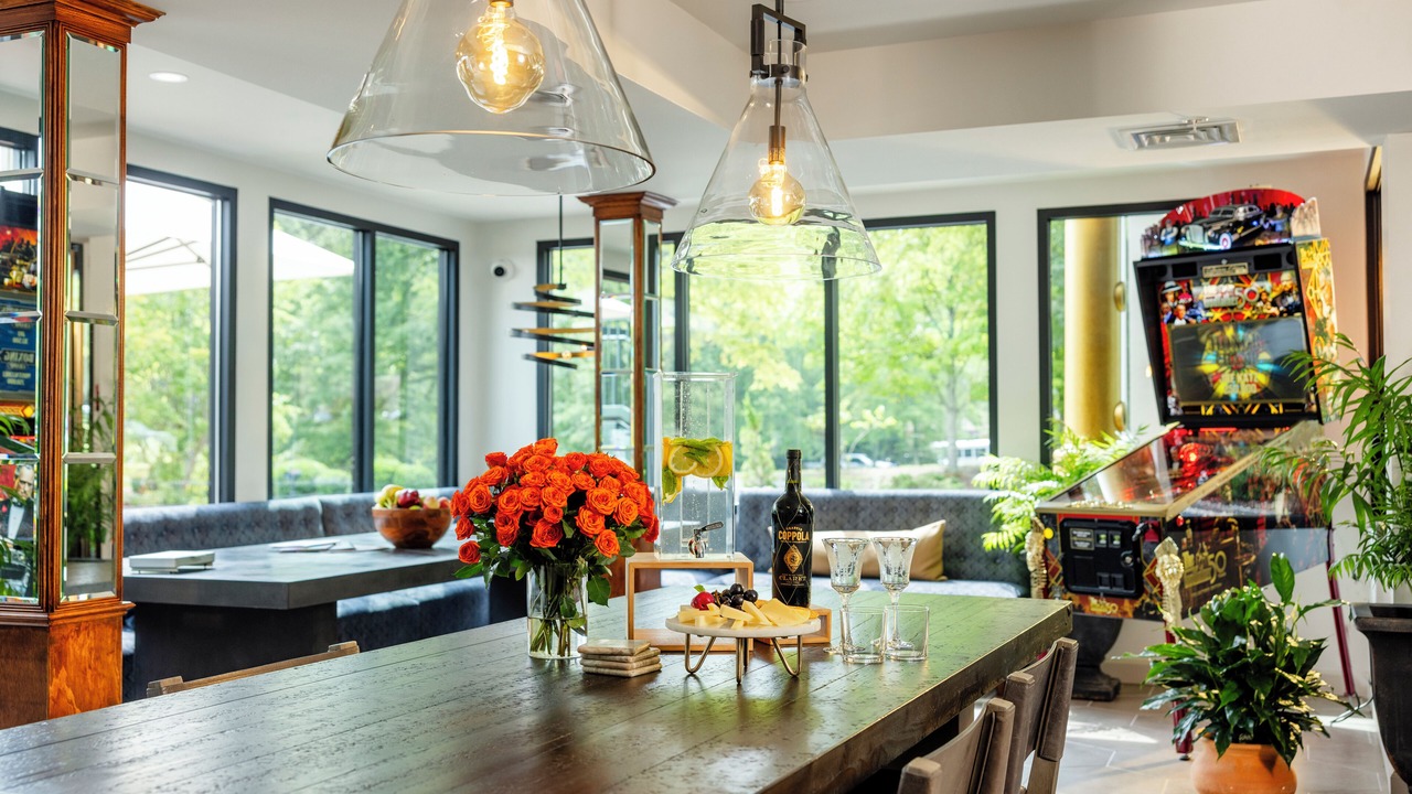 Photo of Others in Peachtree City