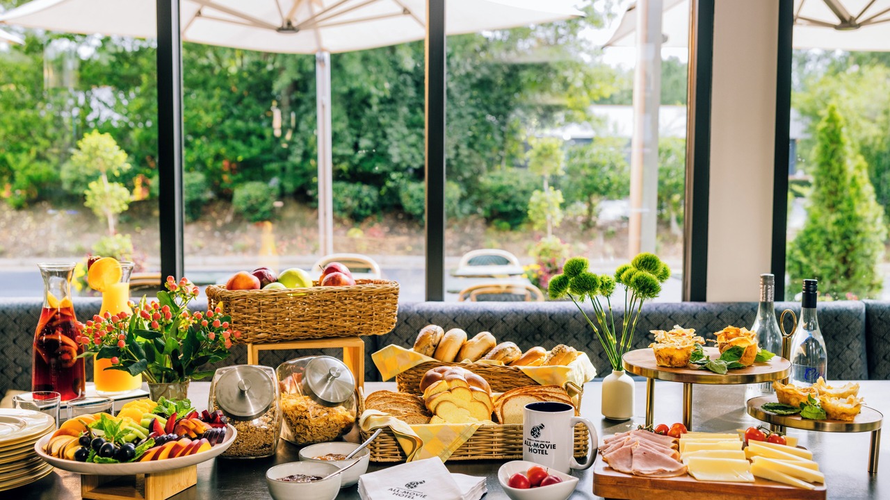 Photo of Others in Peachtree City