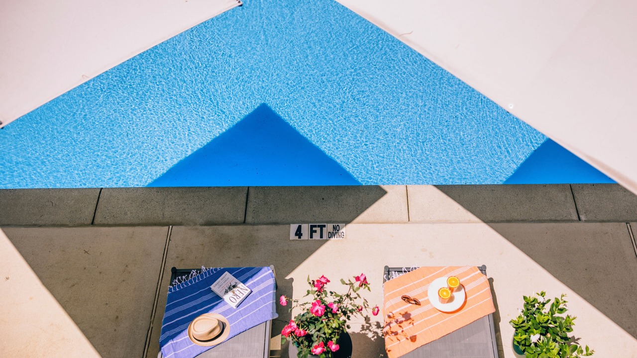 Photo of Outdoor in Peachtree City