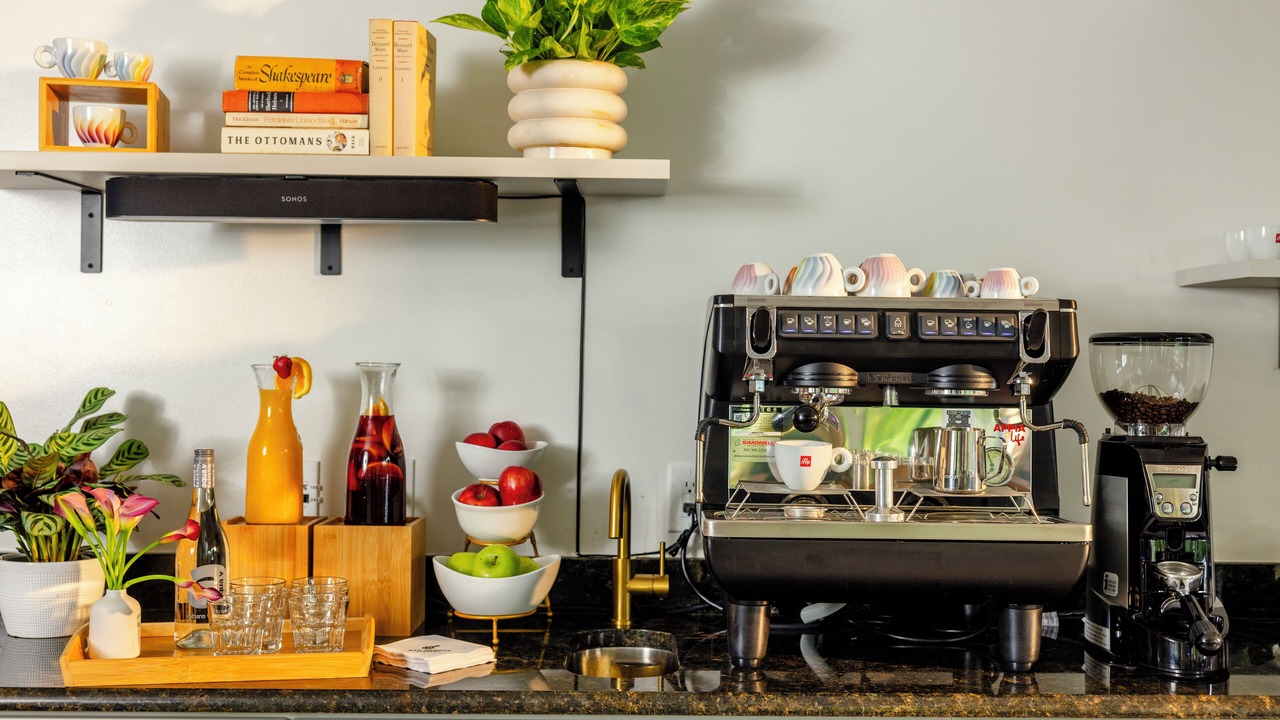 Photo of Others in Peachtree City