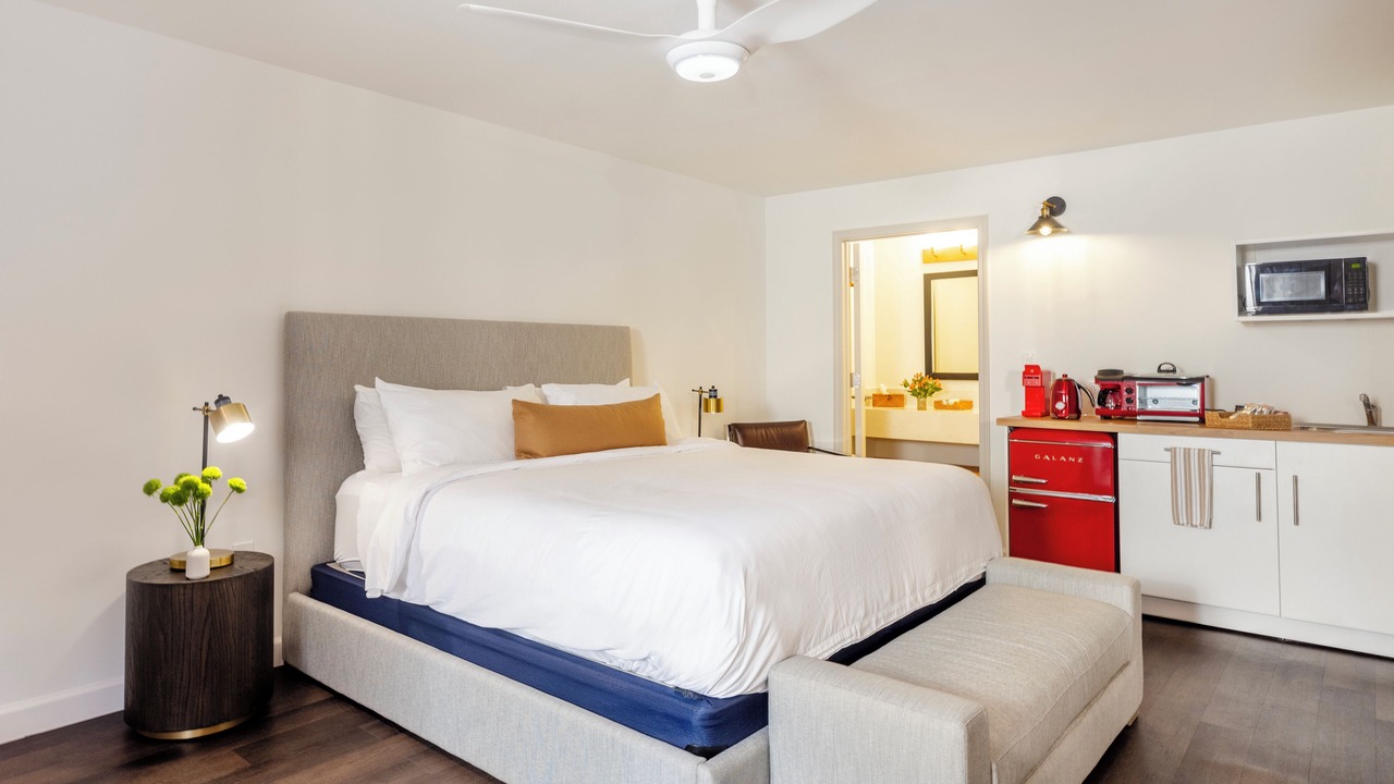 Photo of Others in Peachtree City