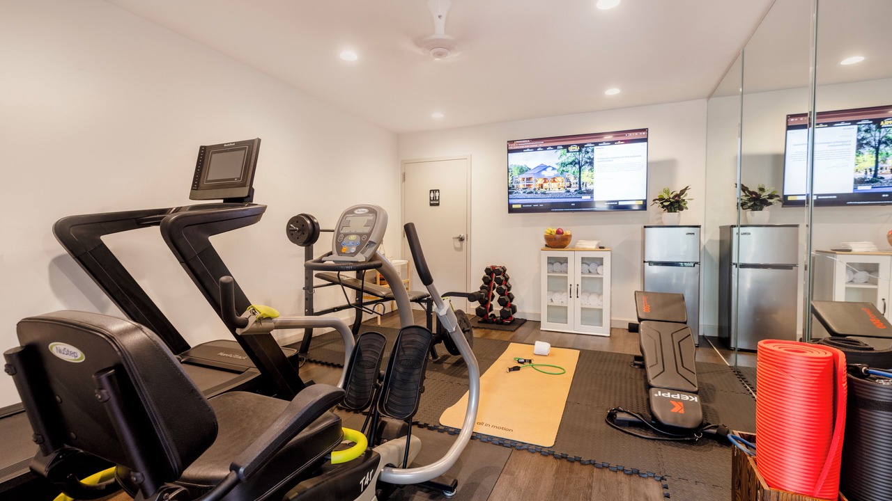 Photo of Others in Peachtree City