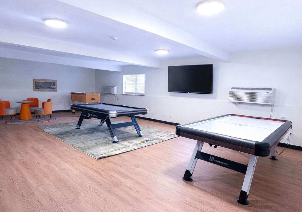 Photo of Bedroom in Southgate Triangle