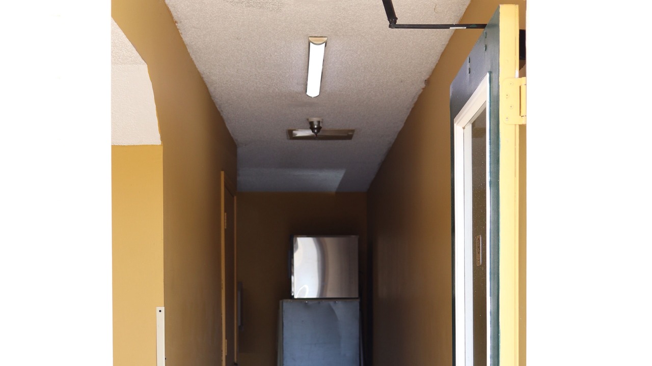 Photo of Others in Hogansville