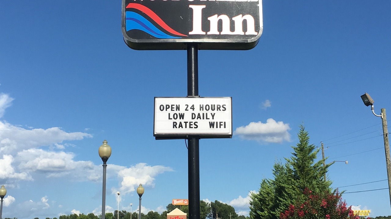 Photo of Outdoor in Hogansville