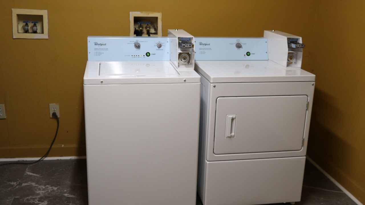 Photo of Bedroom in Hogansville