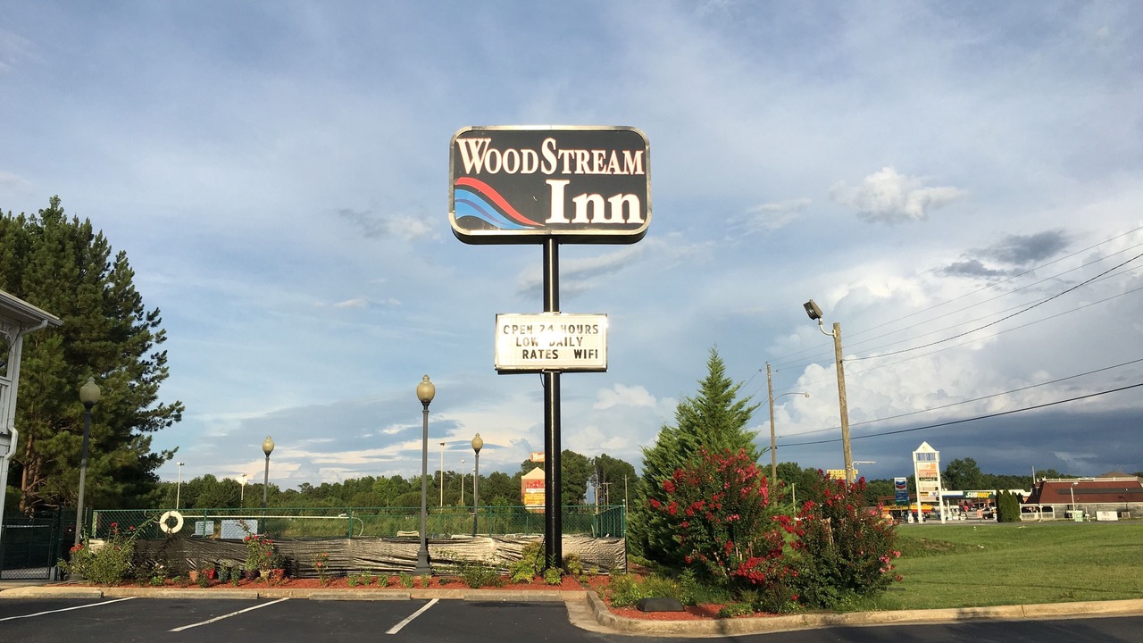 Photo of Outdoor in Hogansville