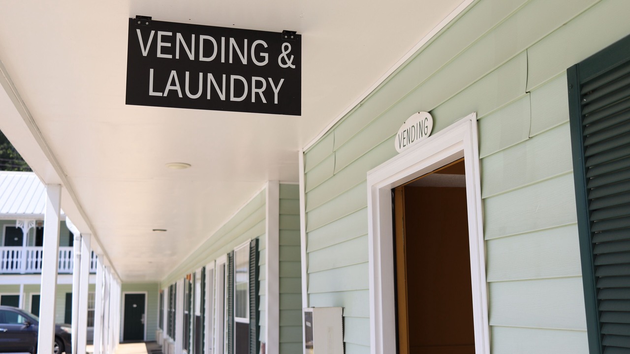 Photo of Others in Hogansville