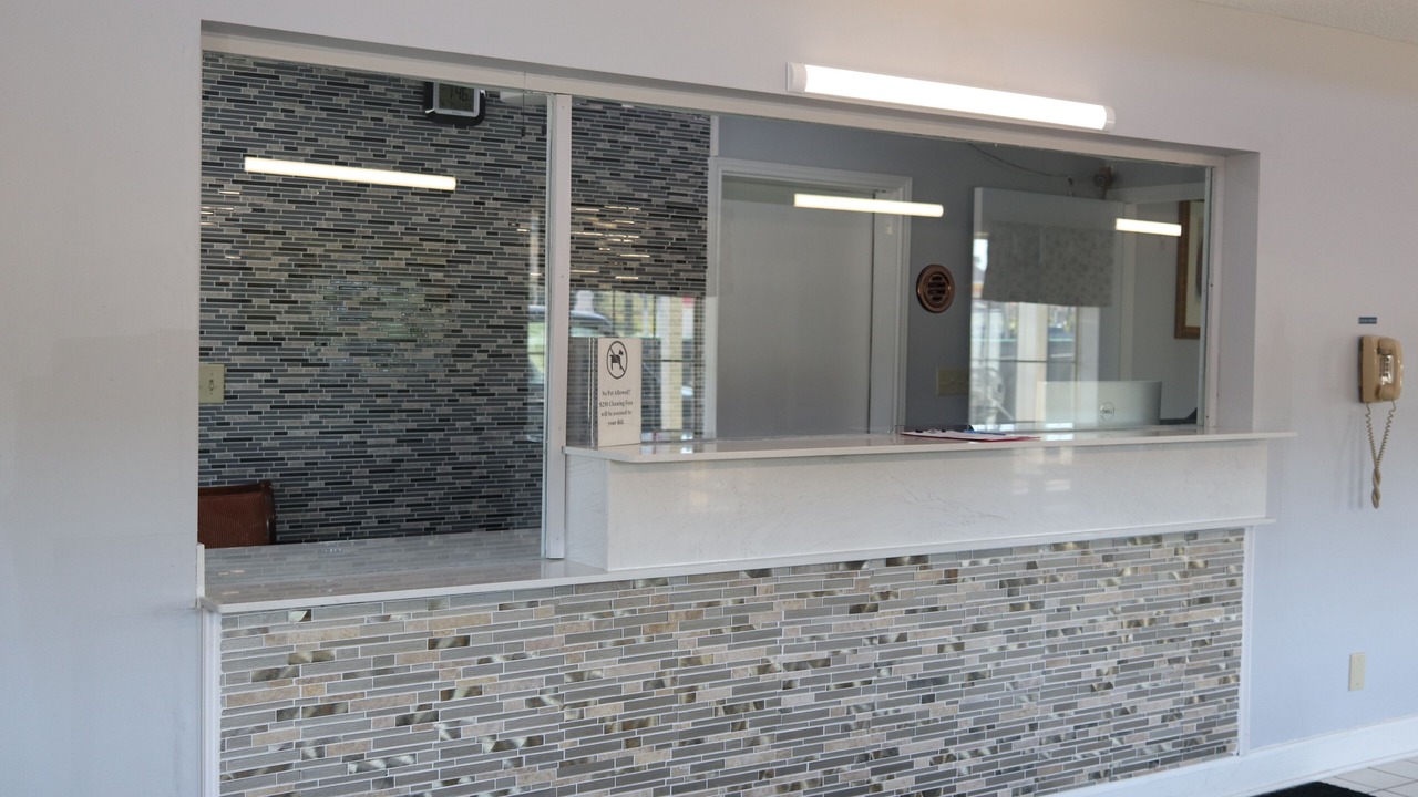 Photo of Others in Hogansville