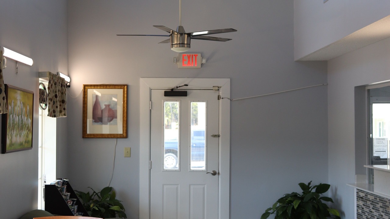 Photo of Others in Hogansville