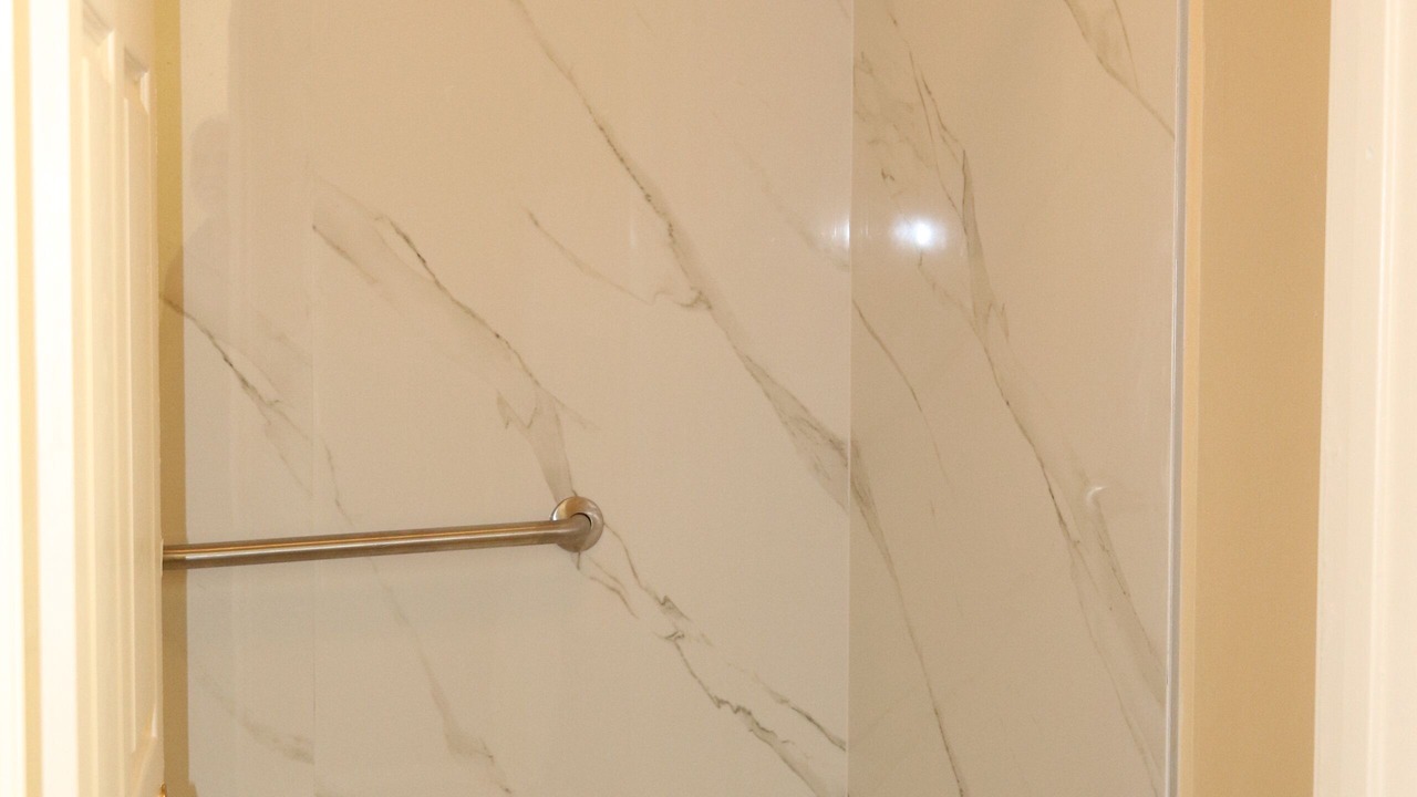 Photo of Others in Hogansville