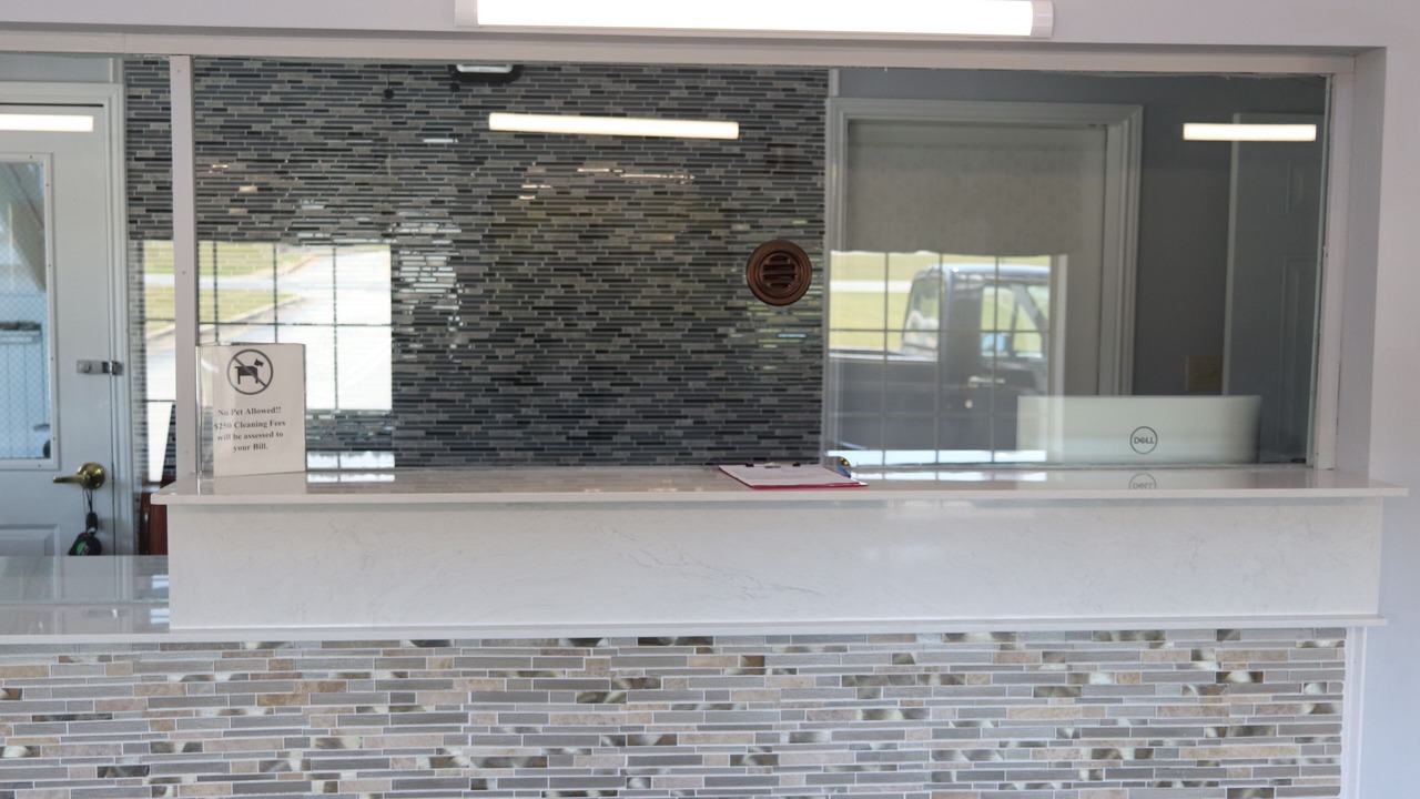 Photo of Others in Hogansville