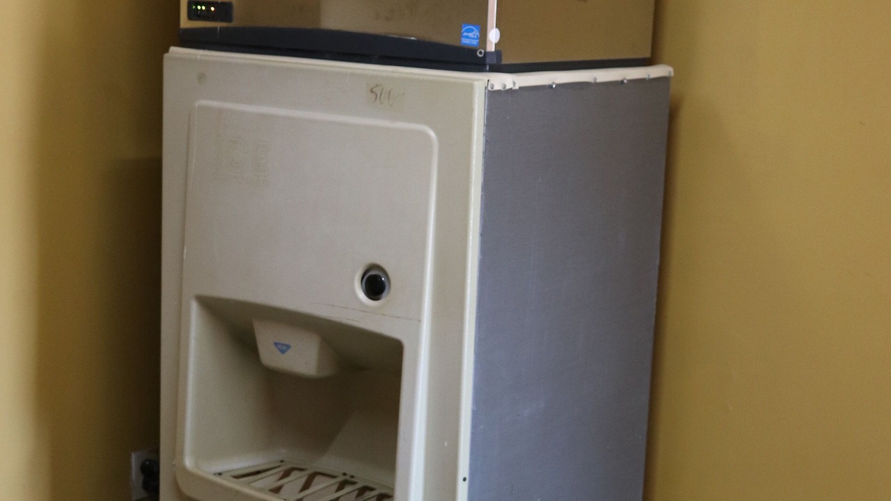 Photo of Others in Hogansville