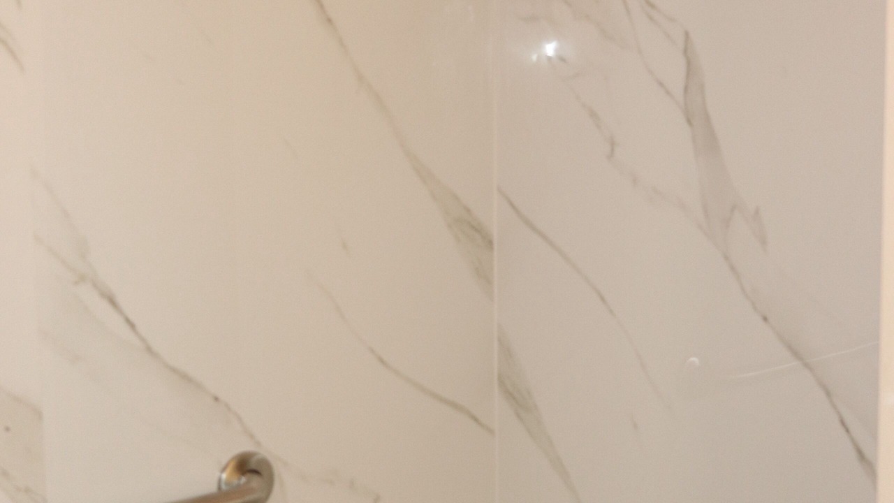 Photo of Others in Hogansville