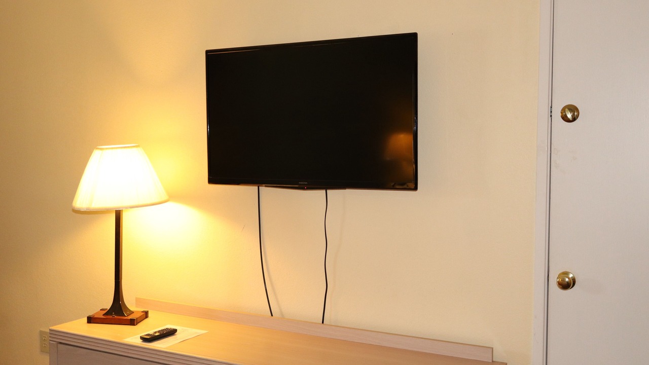 Photo of Others in Hogansville