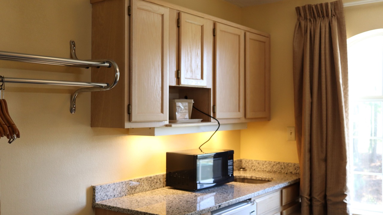 Photo of Others in Hogansville