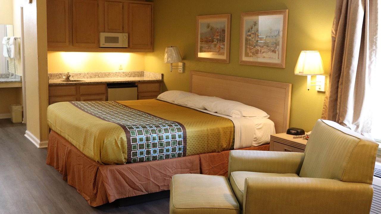 Photo of Others in Hogansville