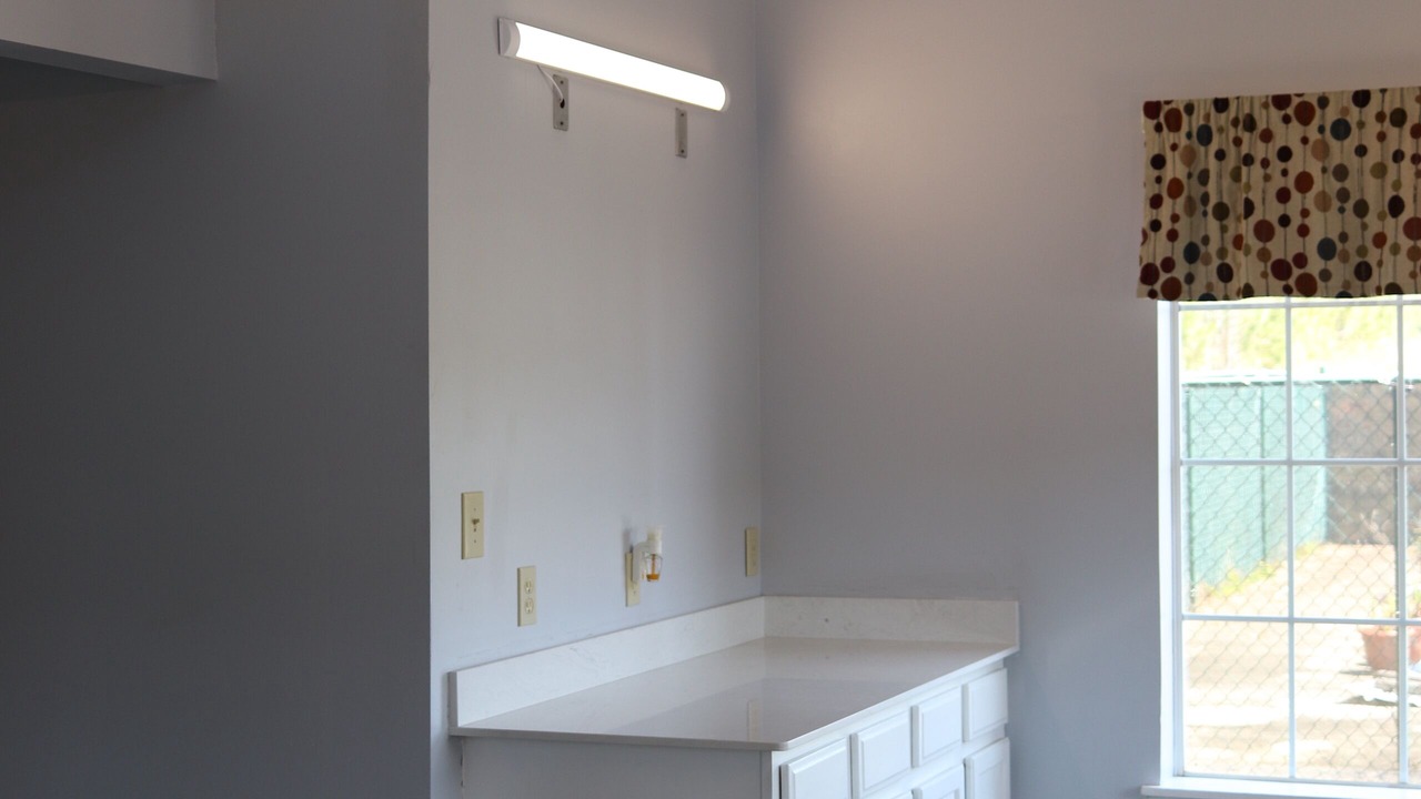 Photo of Others in Hogansville