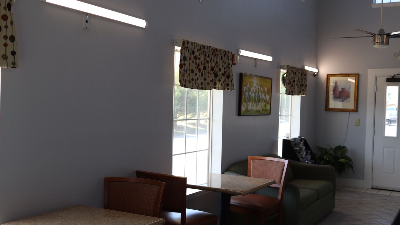 Photo of Others in Hogansville