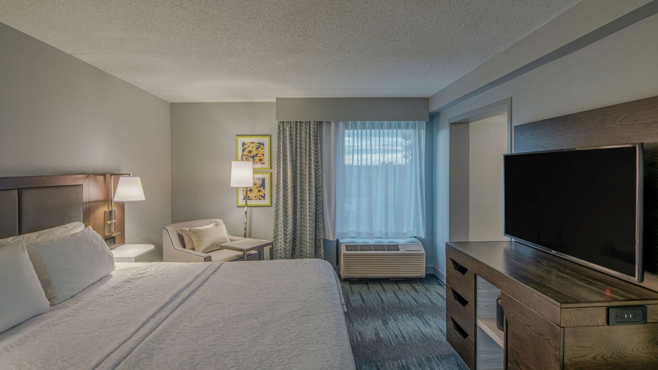Photo of Bedroom in St. Charles