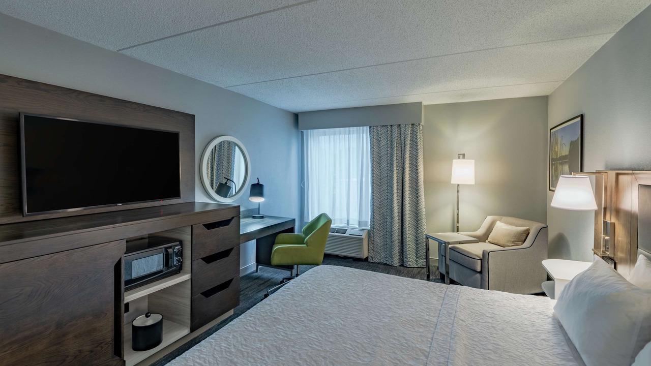 Photo of Bedroom in St. Charles