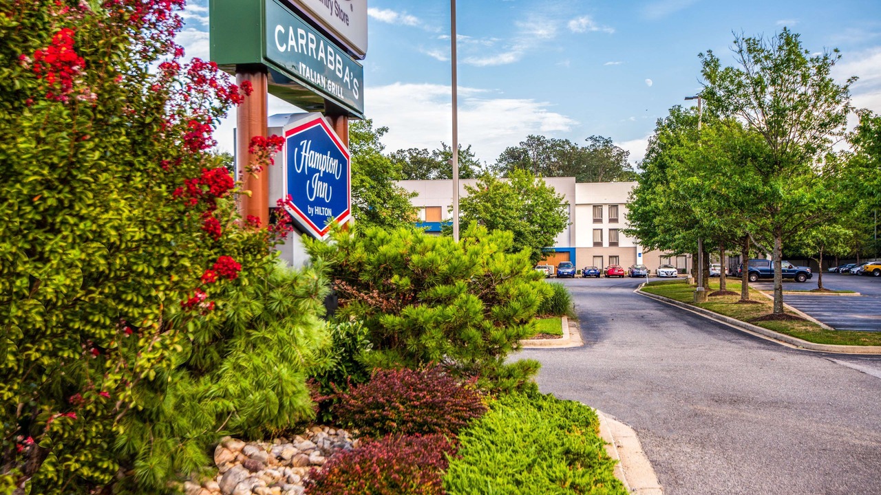 Photo of Outdoor in St. Charles