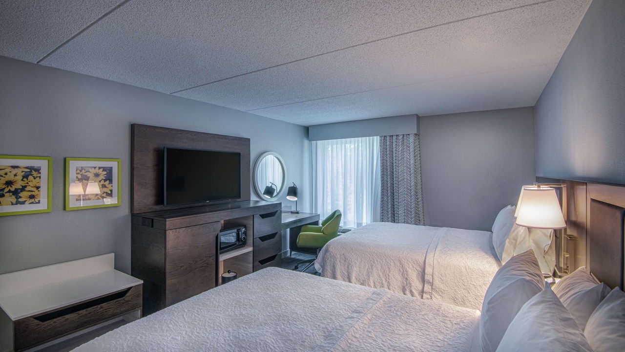 Photo of Bedroom in St. Charles