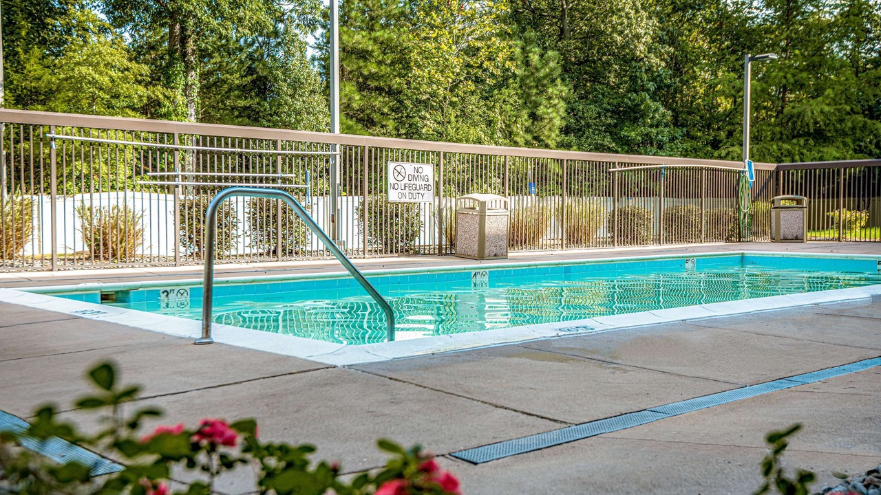 Photo of Outdoor in St. Charles