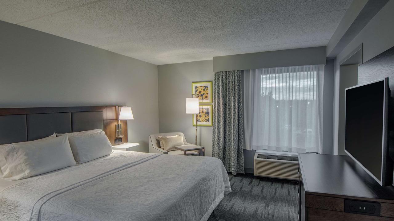 Photo of Bedroom in St. Charles