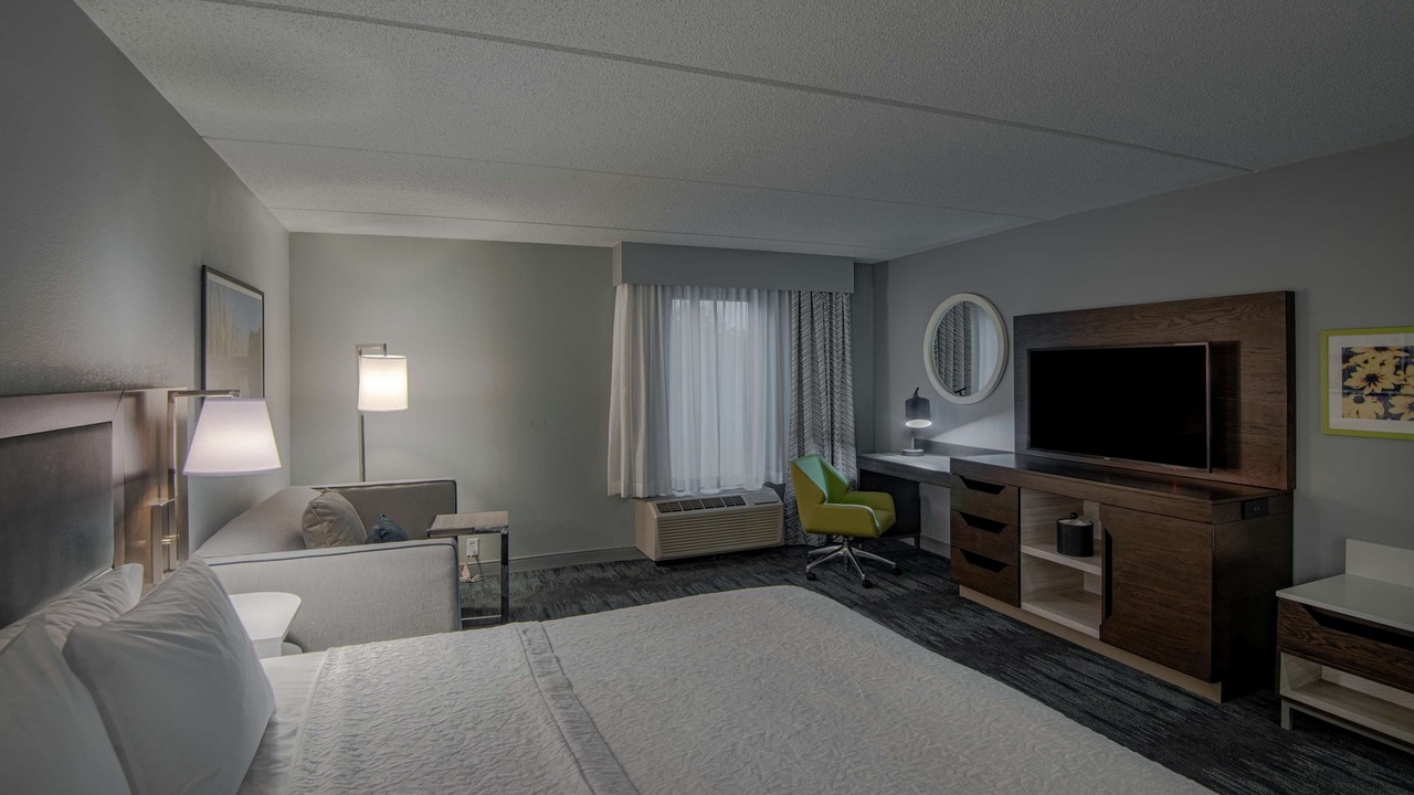 Photo of Bedroom in St. Charles