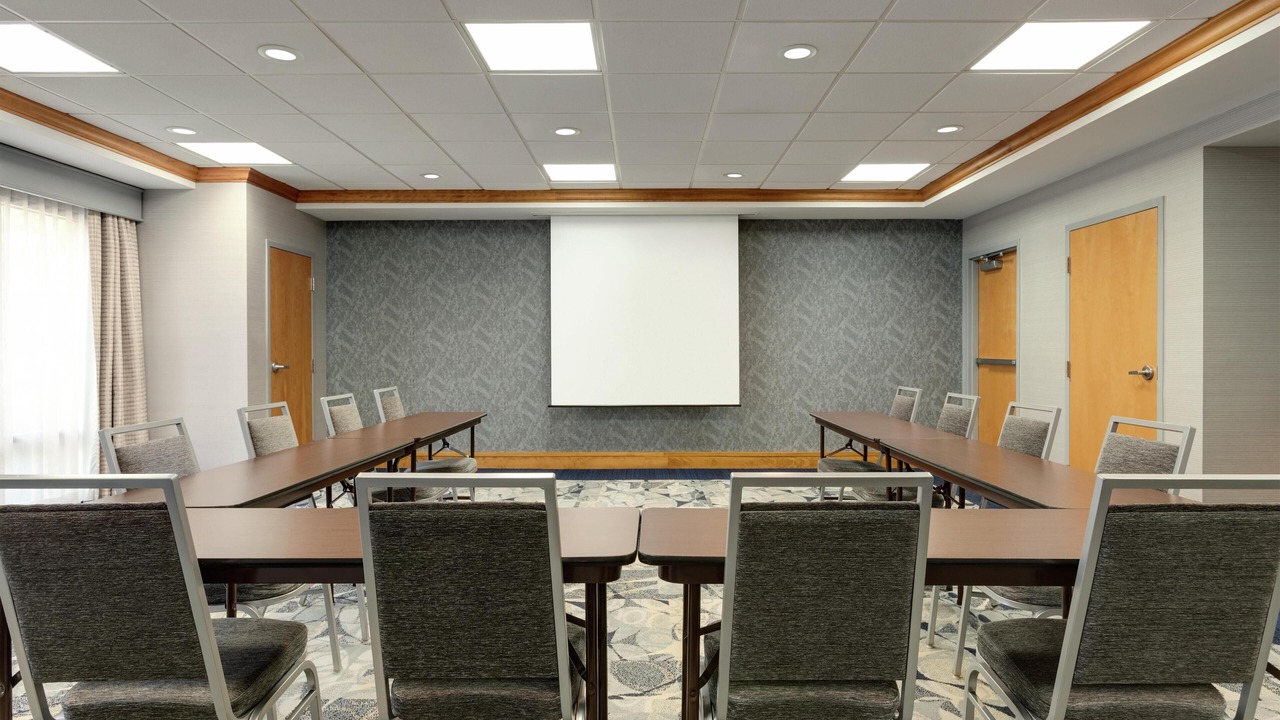 Photo of Others in Fountainhead-Orchard Hills