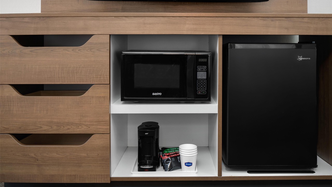 Photo of Bedroom in Butte