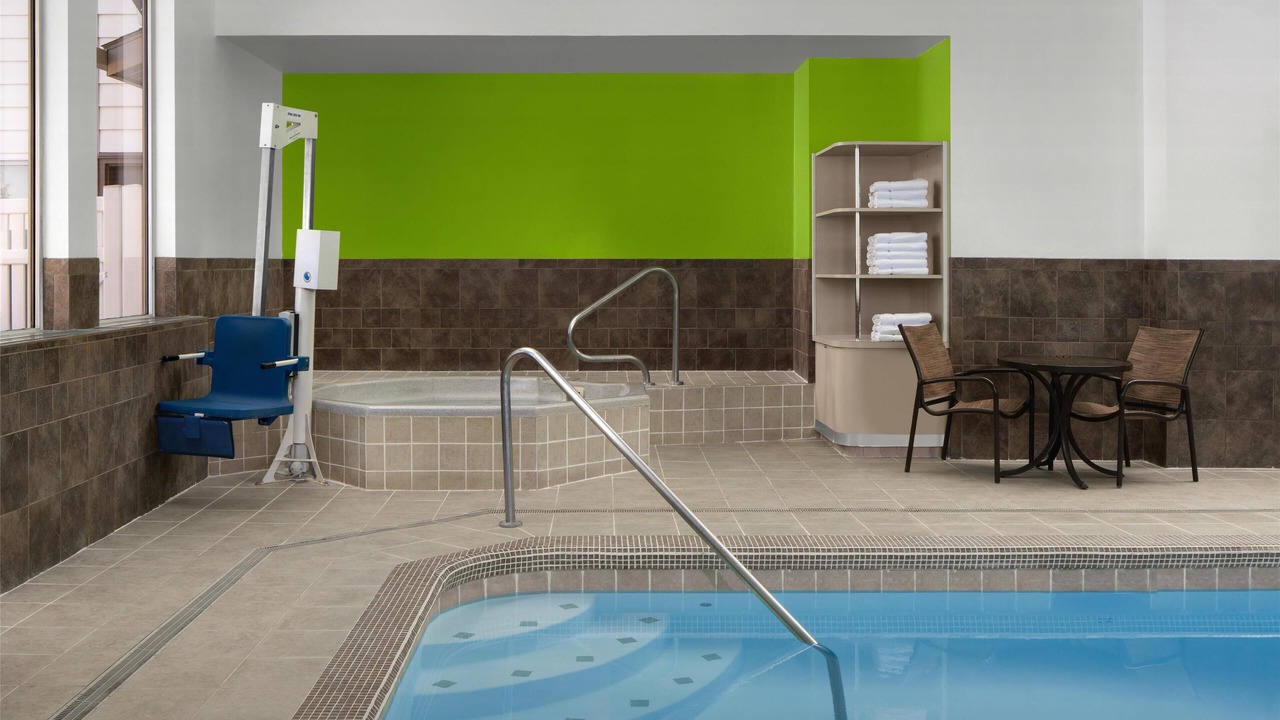 Photo of Others in Butte