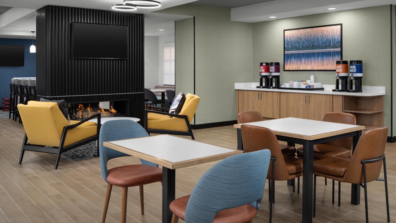 Photo of Others in Butte