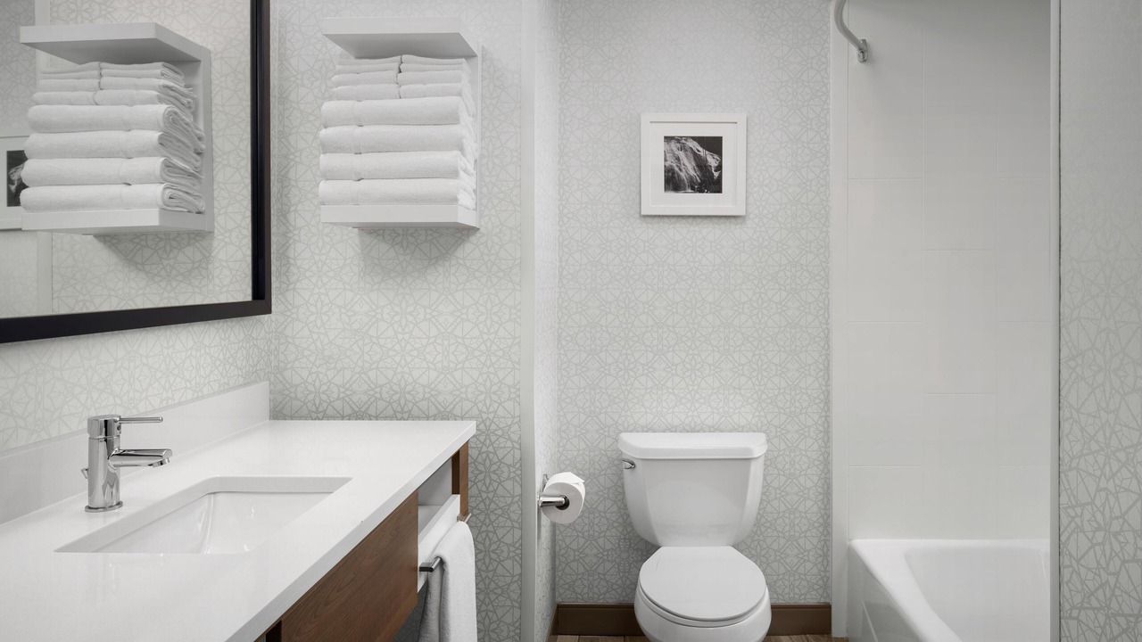 Photo of Others in Butte