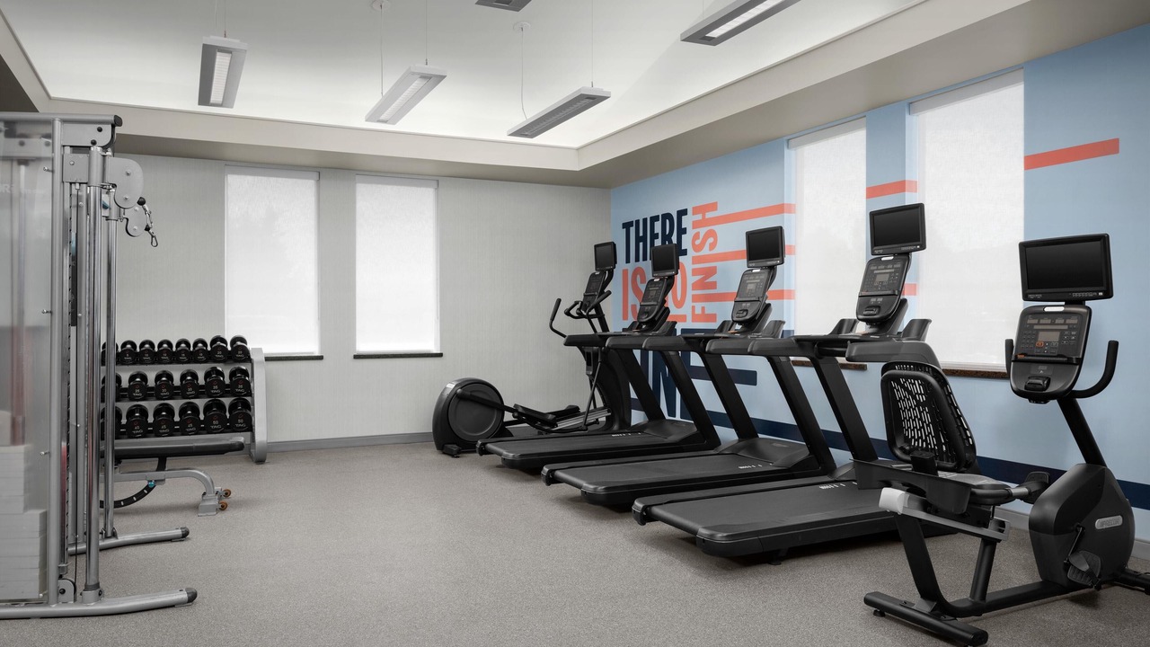 Photo of Others in Butte