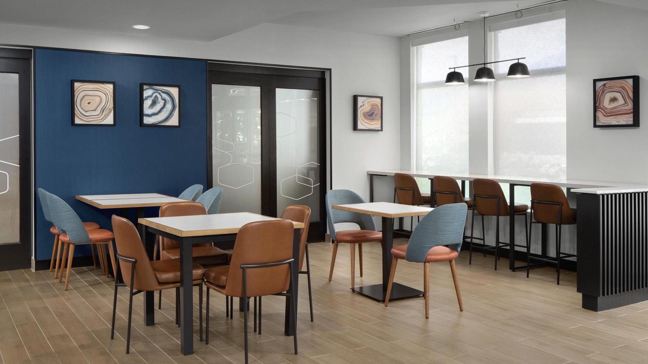 Photo of Others in Butte