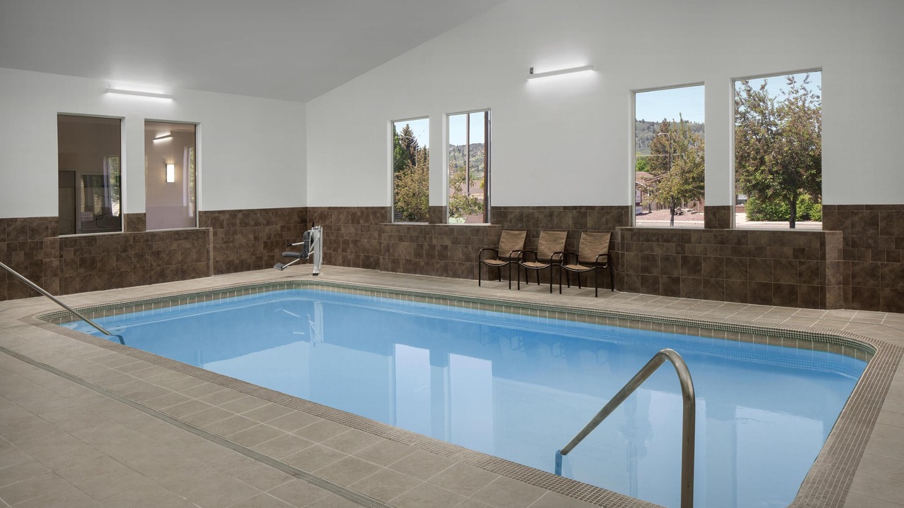 Photo of Outdoor in Butte