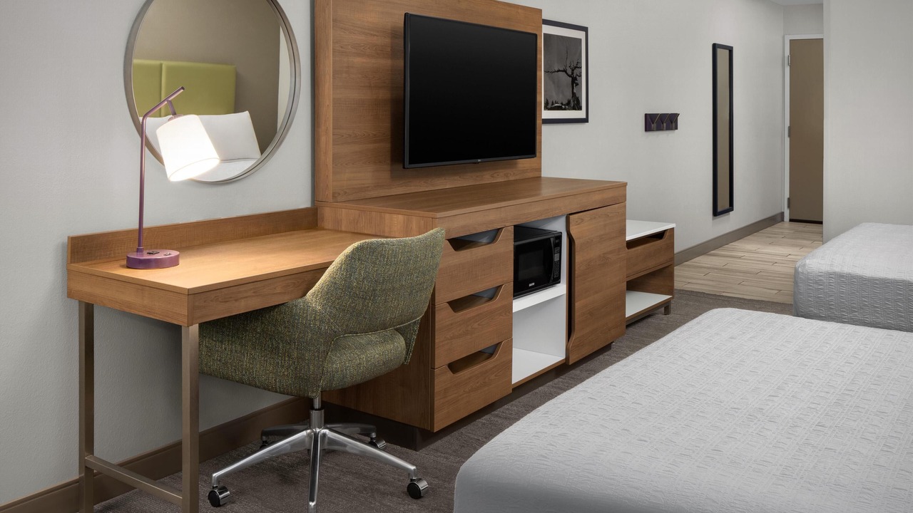 Photo of Bedroom in Butte