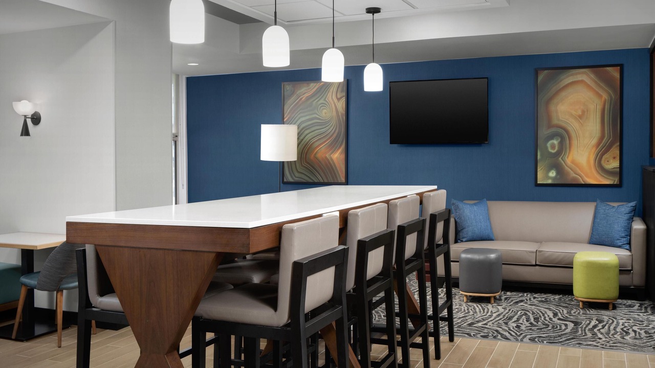 Photo of Others in Butte