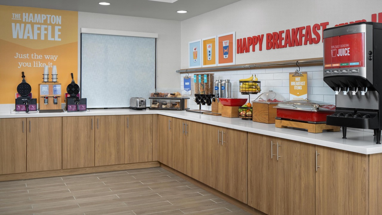 Photo of Others in Butte