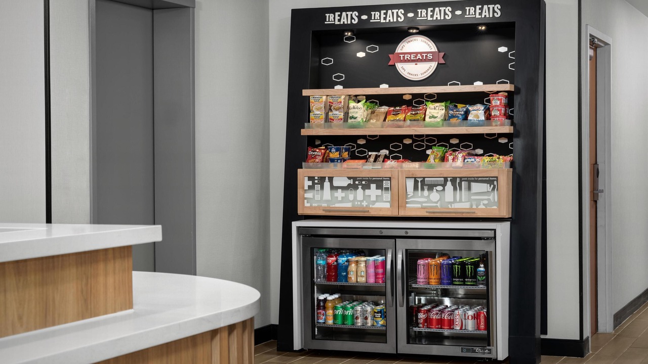 Photo of Others in Butte