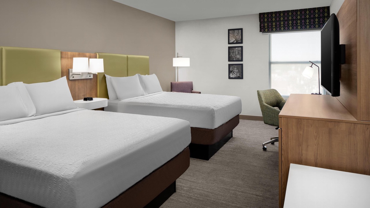 Photo of Bedroom in Butte